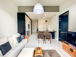 The Cape (D15), Apartment #458923051